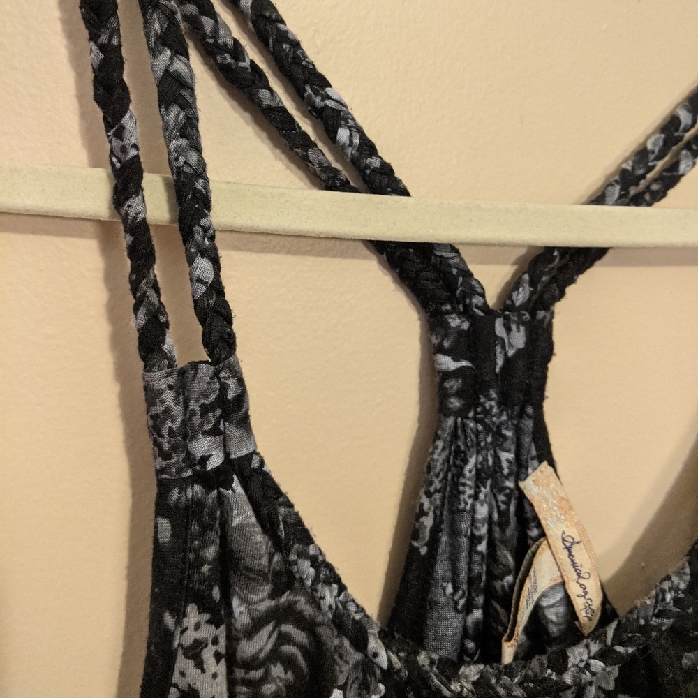 American Rag Racerback Top - Picture 5 of 10